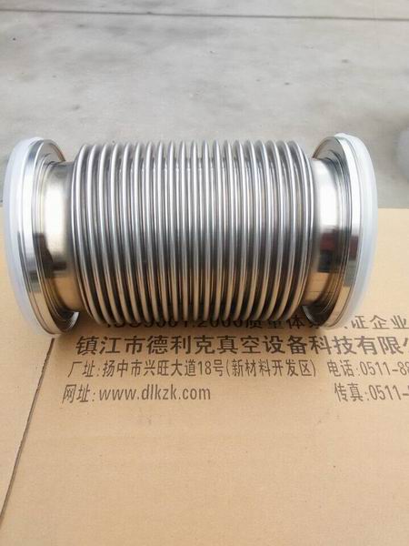 CF Hydro-Formed ���y��